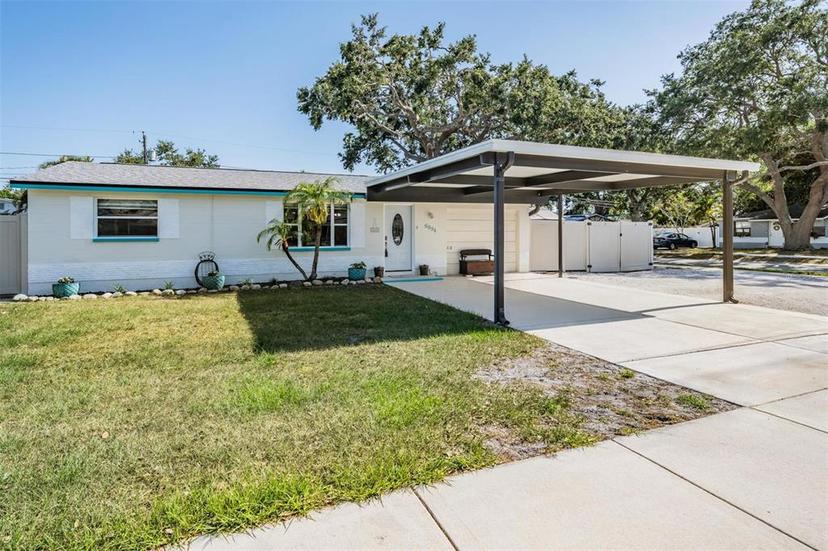 Picture of 6894 82Nd Avenue N, Pinellas Park FL 33781