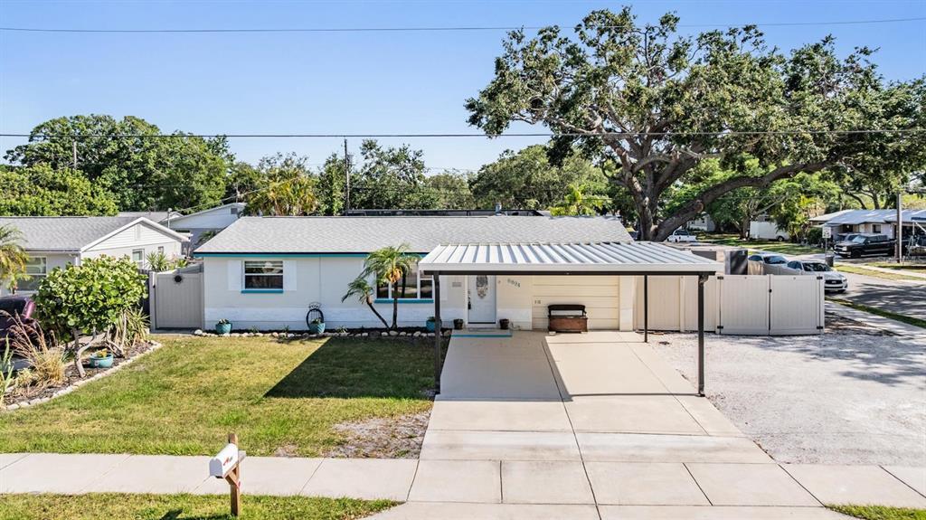 Picture of 6894 82Nd Avenue N, Pinellas Park, FL 33781