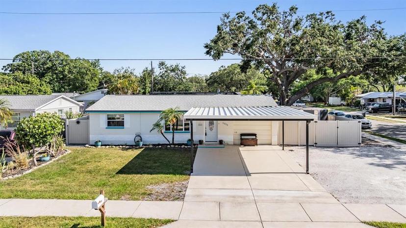 Picture of 6894 82Nd Avenue N, Pinellas Park FL 33781