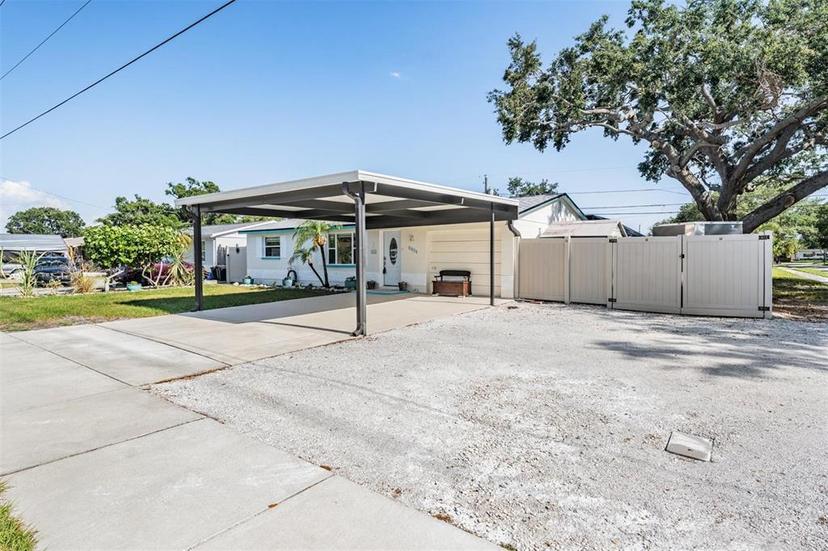 Picture of 6894 82Nd Avenue N, Pinellas Park FL 33781