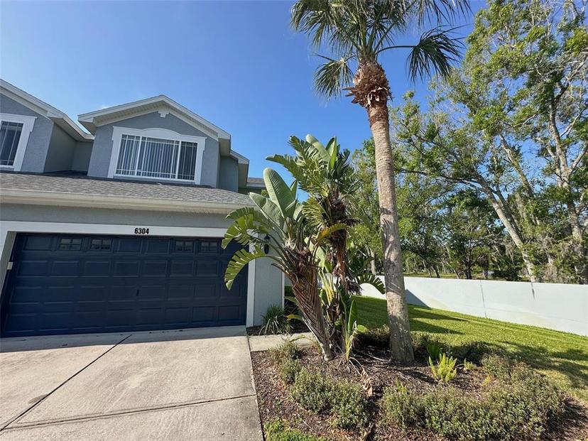 Picture of 6304 Parkside Meadow Drive, Tampa FL 33625