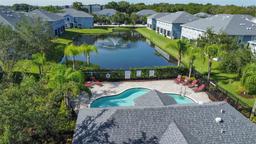 Picture of 6304 Parkside Meadow Drive, Tampa, FL 33625
