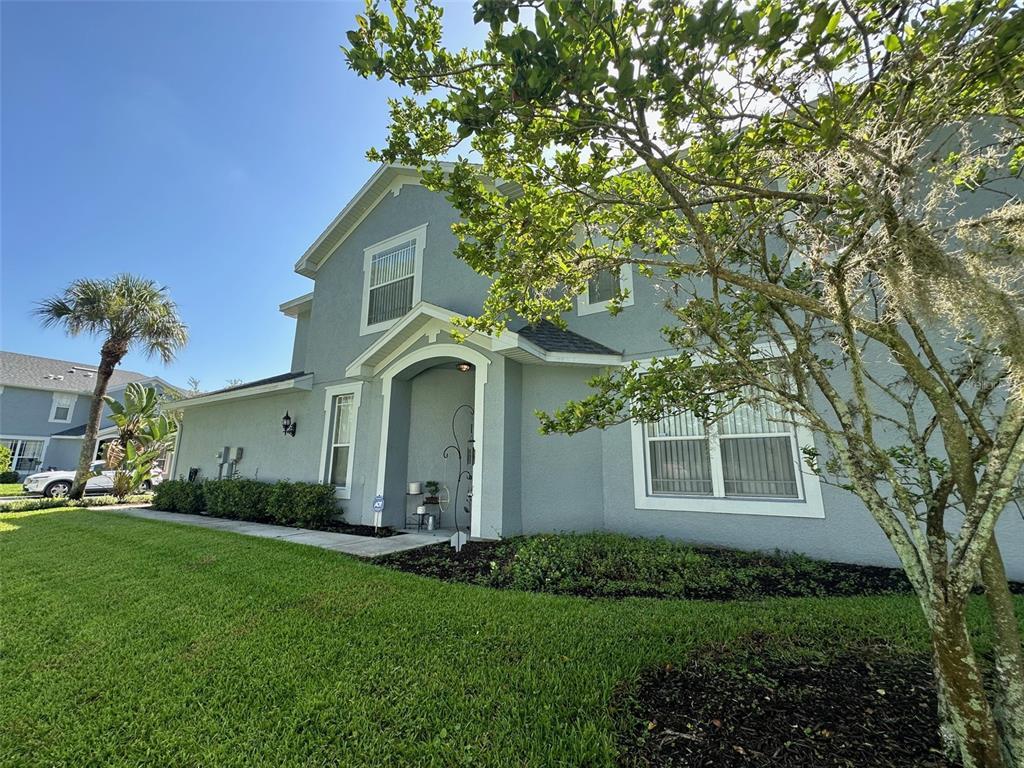 Picture of 6304 Parkside Meadow Drive, Tampa, FL 33625