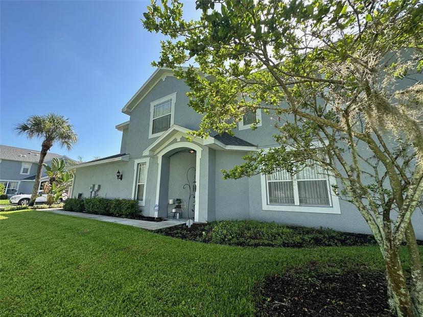 Picture of 6304 Parkside Meadow Drive, Tampa FL 33625