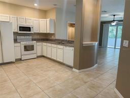 Picture of 6304 Parkside Meadow Drive, Tampa, FL 33625