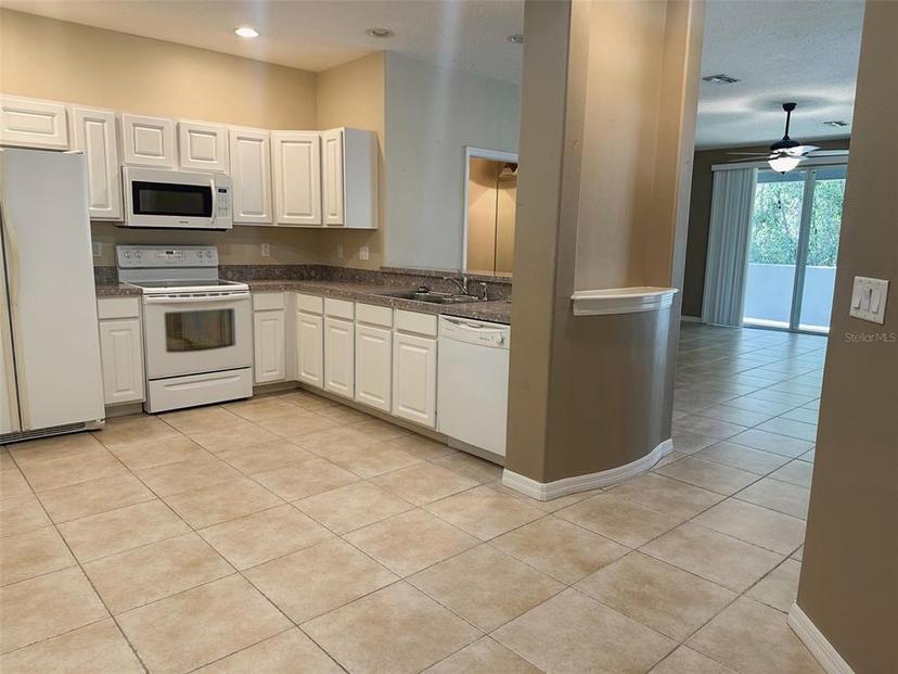 Picture of 6304 Parkside Meadow Drive, Tampa FL 33625