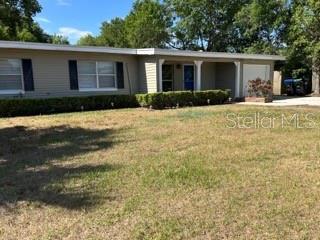 Picture of 2886 Carew Avenue, Winter Park FL 32789