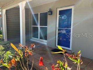 Picture of 2886 Carew Avenue, Winter Park FL 32789