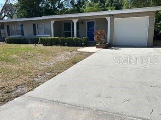 Picture of 2886 Carew Avenue, Winter Park FL 32789