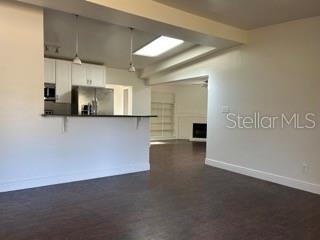 Picture of 2886 Carew Avenue, Winter Park FL 32789