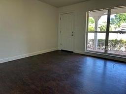 Picture of 2886 Carew Avenue, Winter Park, FL 32789