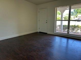 Picture of 2886 Carew Avenue, Winter Park FL 32789