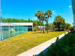 Picture of 1849 Abrico Drive Unit K9, Lutz, FL 33558