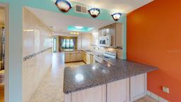 Picture of 1849 Abrico Drive Unit K9, Lutz, FL 33558