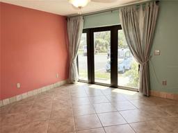 Picture of 1849 Abrico Drive Unit K9, Lutz, FL 33558