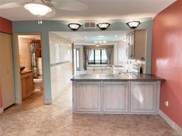 Picture of 1849 Abrico Drive Unit K9, Lutz, FL 33558