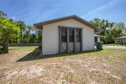 Picture of 1104 Trailridge Avenue, Inverness, FL 34453
