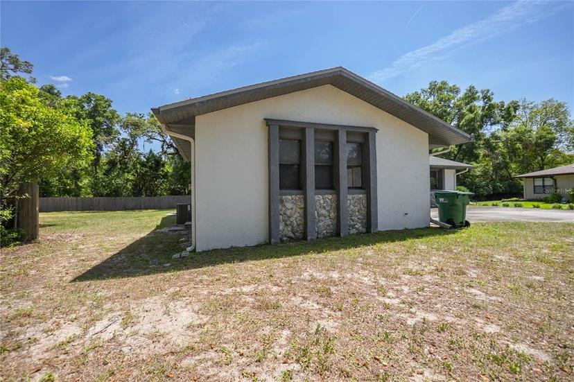 Picture of 1104 Trailridge Avenue, Inverness FL 34453