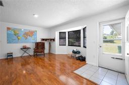 Picture of 1104 Trailridge Avenue, Inverness, FL 34453