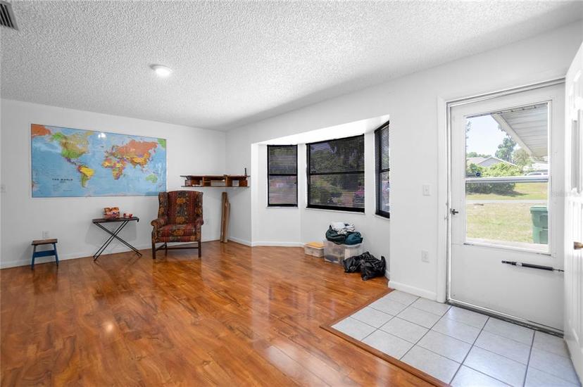 Picture of 1104 Trailridge Avenue, Inverness FL 34453