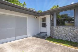 Picture of 1104 Trailridge Avenue, Inverness, FL 34453