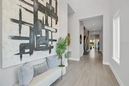 Picture of 7905 Jacks Club Drive, Kissimmee, FL 34747