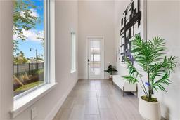 Picture of 7905 Jacks Club Drive, Kissimmee, FL 34747