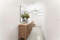 Picture of 35780 Sunflower Hill Drive, Zephyrhills, FL 33541