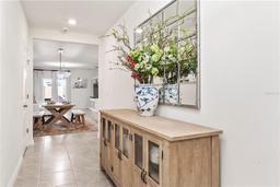 Picture of 35780 Sunflower Hill Drive, Zephyrhills, FL 33541