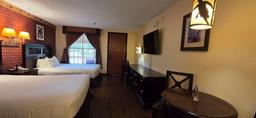 Picture of 3200 River Ranch Boulevard Unit 238, River Ranch, FL 33867
