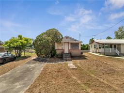 Picture of 1626 Salmon Street, St Cloud, FL 34771