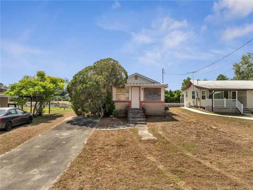 Picture of 1626 Salmon Street, St Cloud FL 34771