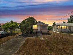 Picture of 1626 Salmon Street, St Cloud, FL 34771