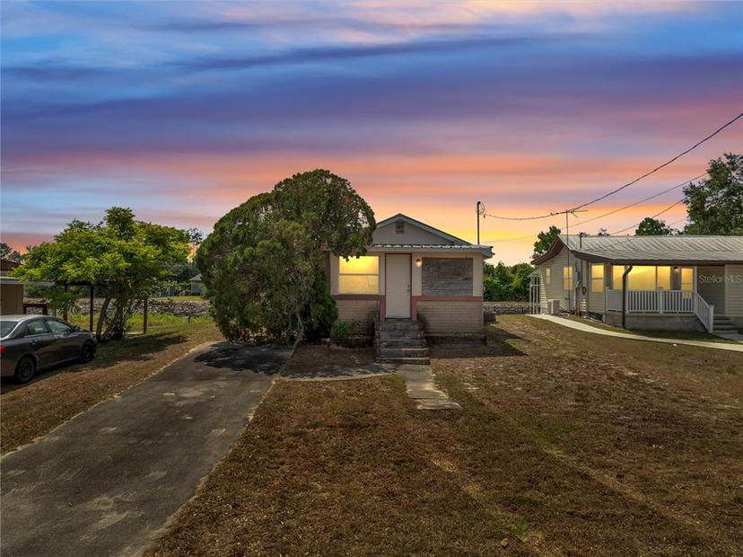 Picture of 1626 Salmon Street, St Cloud FL 34771
