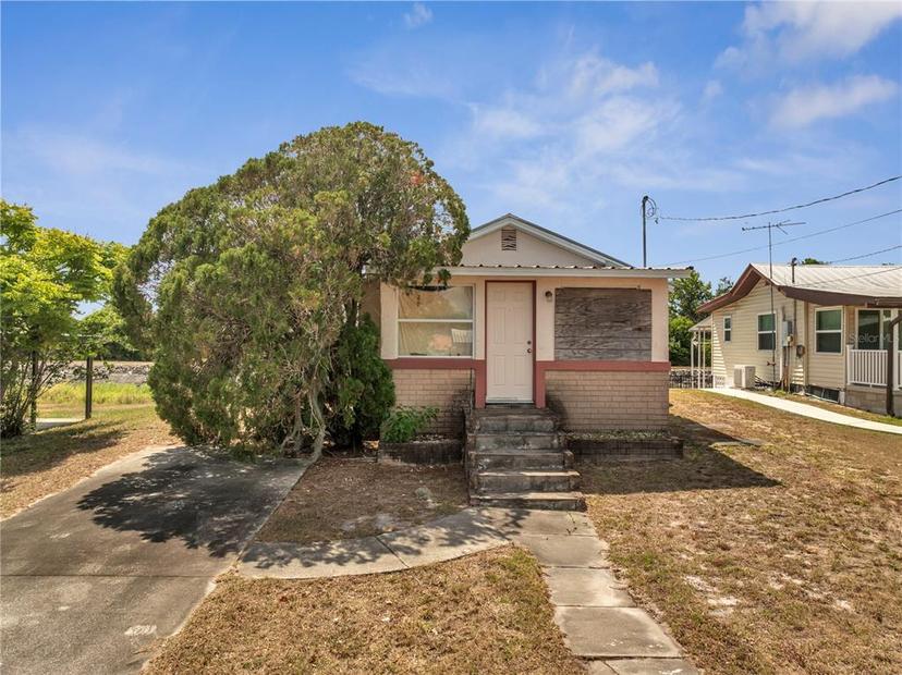 Picture of 1626 Salmon Street, St Cloud FL 34771