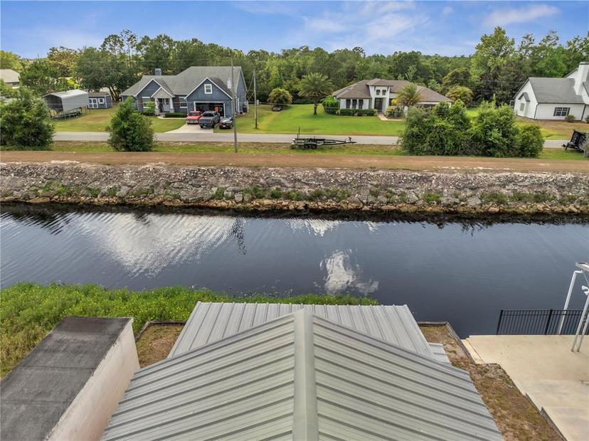 Picture of 1626 Salmon Street, St Cloud FL 34771