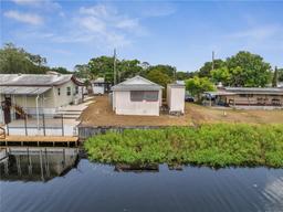 Picture of 1626 Salmon Street, St Cloud, FL 34771