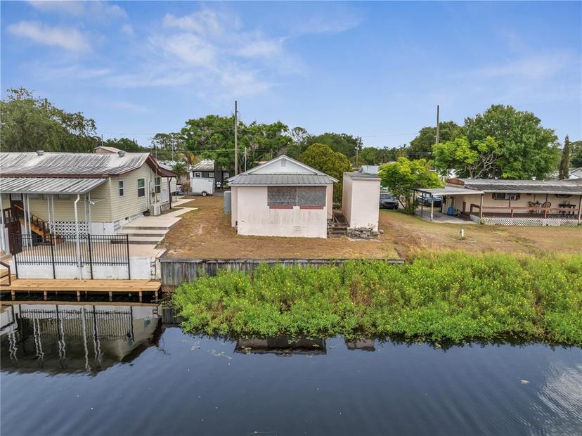 Picture of 1626 Salmon Street, St Cloud FL 34771