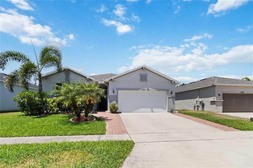 Picture of 12335 Sumter Drive, Orlando FL 32824