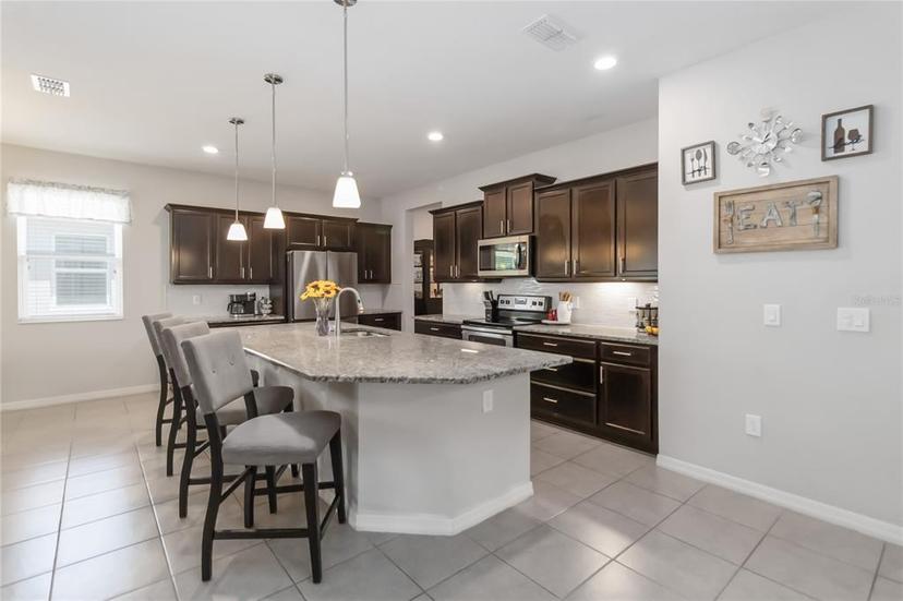 Picture of 12335 Sumter Drive, Orlando FL 32824