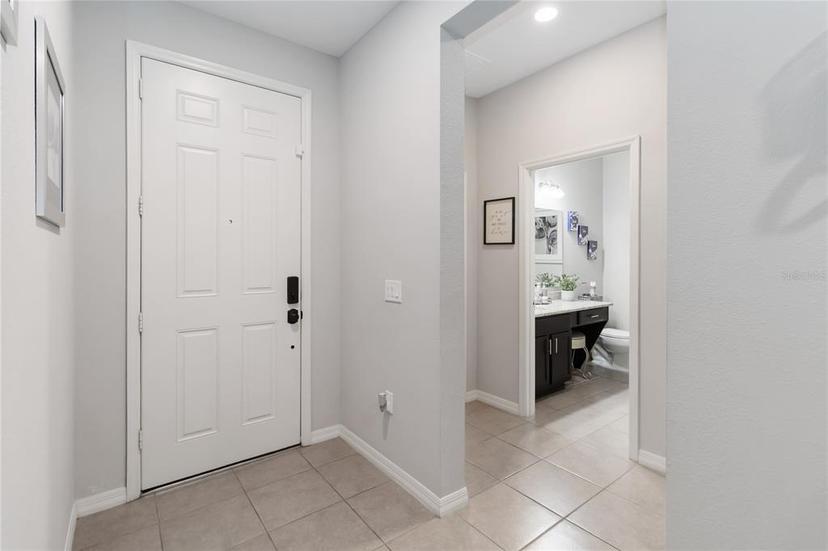 Picture of 12335 Sumter Drive, Orlando FL 32824