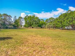 Picture of 38241 County Road 439, Eustis, FL 32736