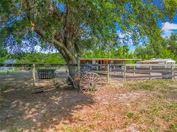 Picture of 38241 County Road 439, Eustis, FL 32736