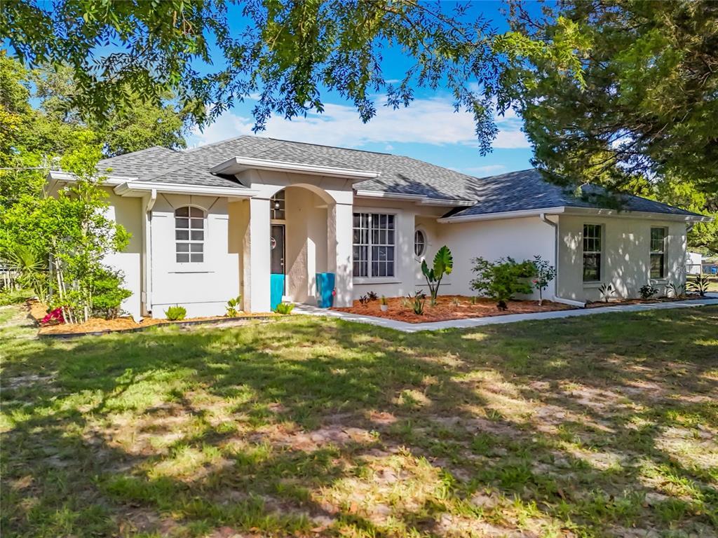 Picture of 38241 County Road 439, Eustis, FL 32736