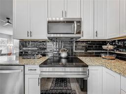 Picture of 38241 County Road 439, Eustis, FL 32736