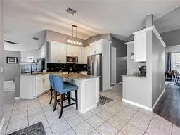 Picture of 38241 County Road 439, Eustis, FL 32736