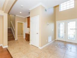 Picture of 173 Donner Drive, Winter Garden, FL 34787