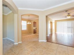 Picture of 173 Donner Drive, Winter Garden, FL 34787