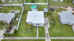 Picture of 2321 Dallas Street, Port Charlotte, FL 33952