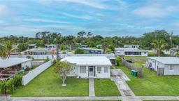 Picture of 2321 Dallas Street, Port Charlotte, FL 33952
